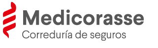 Medicorasse