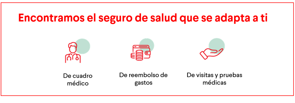 Salud