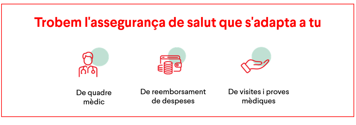 Salut
