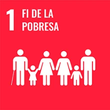 Fi de la pobresa
