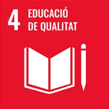 Educació de qualitat