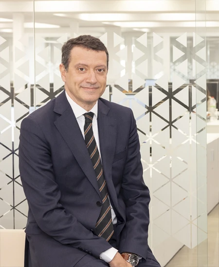 Albert Cairó Viñas